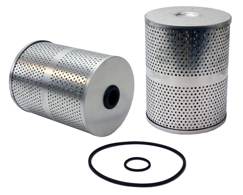 Wix 33655 Fuel Water Separator Filter