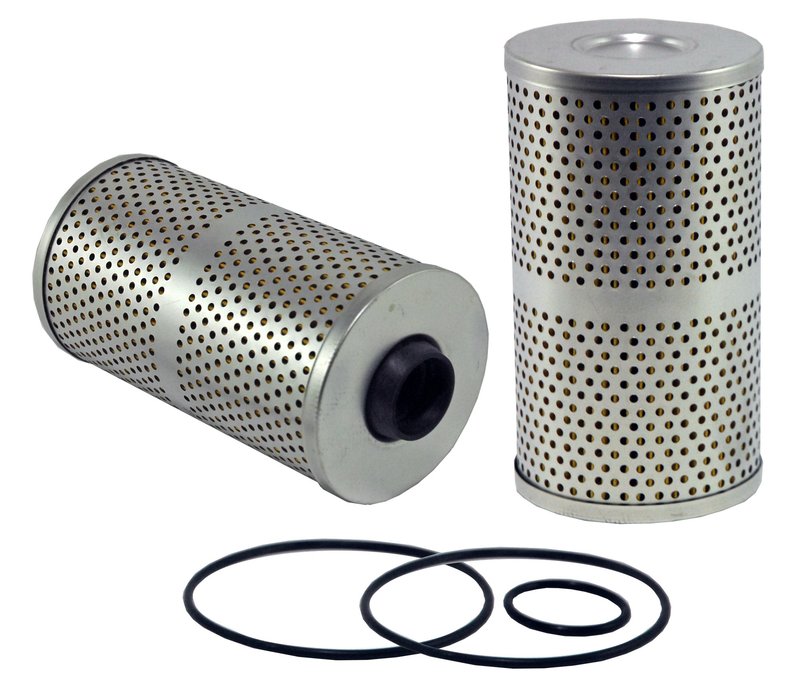 Wix 33657 Fuel Filter - Primary