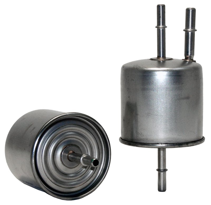 Wix 33667 Fuel Filter