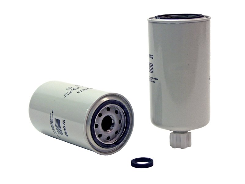 Wix 33675 Fuel Water Separator Filter