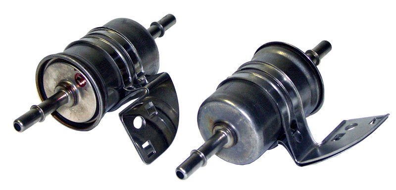 Wix 33689 Fuel Filter