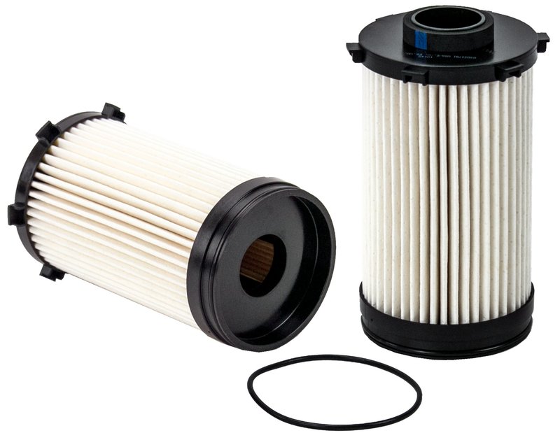 Wix 33733 Fuel Filter
