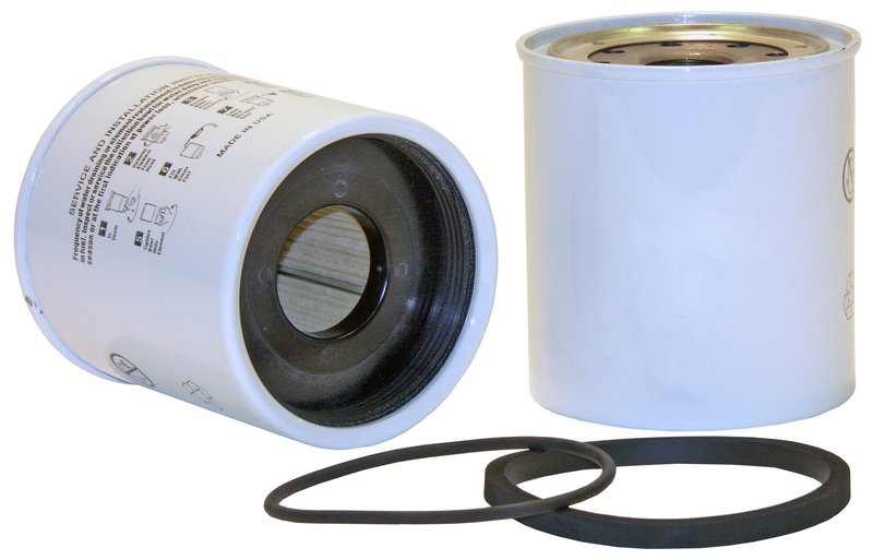 Wix 33736 Fuel Water Separator Filter