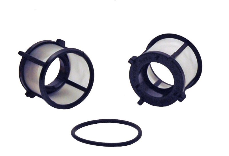 Wix 33741 Fuel Filter - Primary