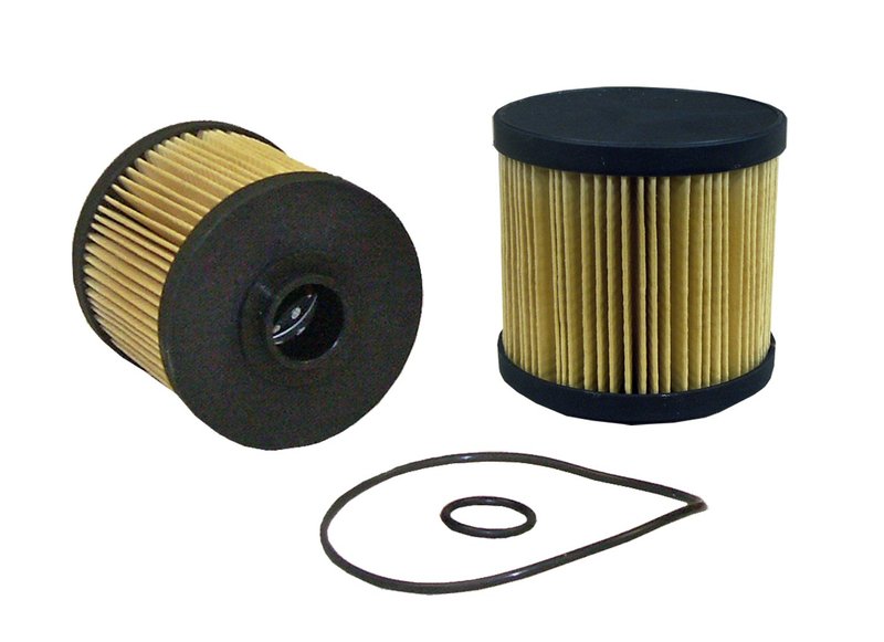 Wix 33745 Fuel Filter