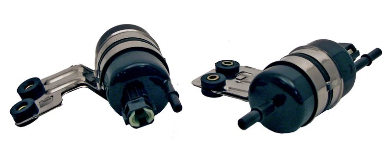 Wix 33750 Fuel Filter