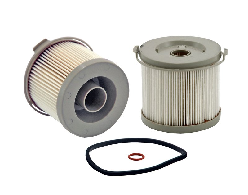 Wix 33794 Fuel Filter