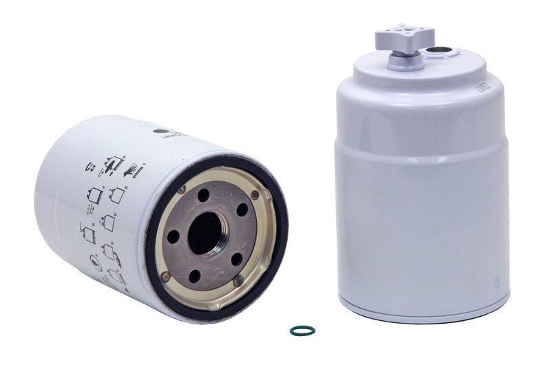 Wix 33805 Fuel Water Separator Filter