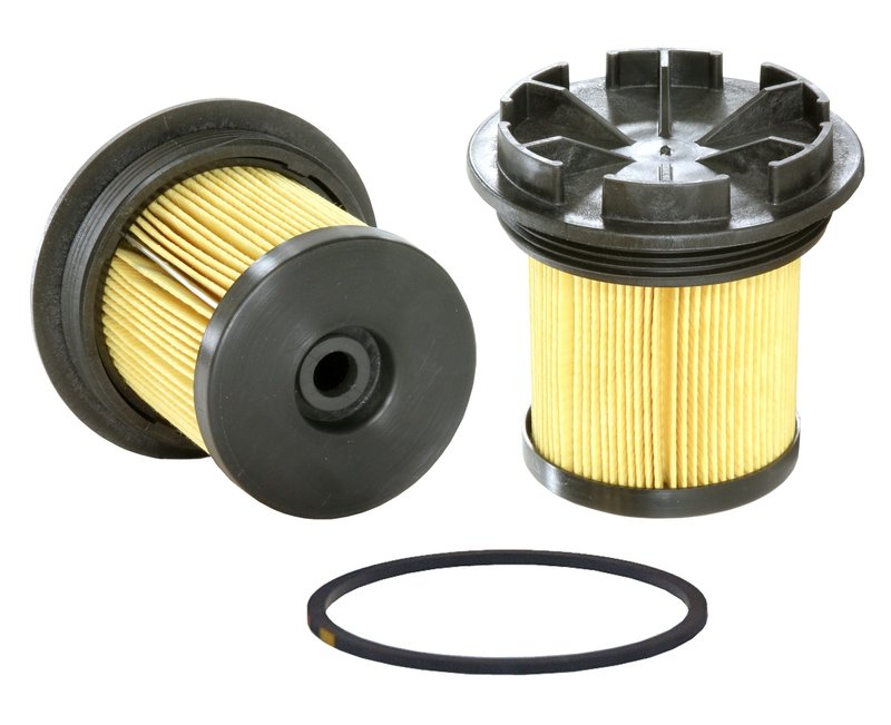 Wix 33817 Fuel Filter
