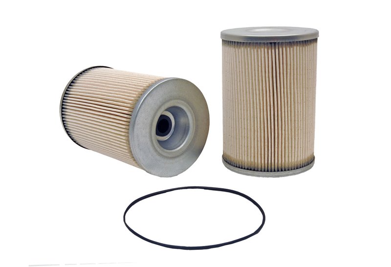 Wix 33819 Fuel Filter