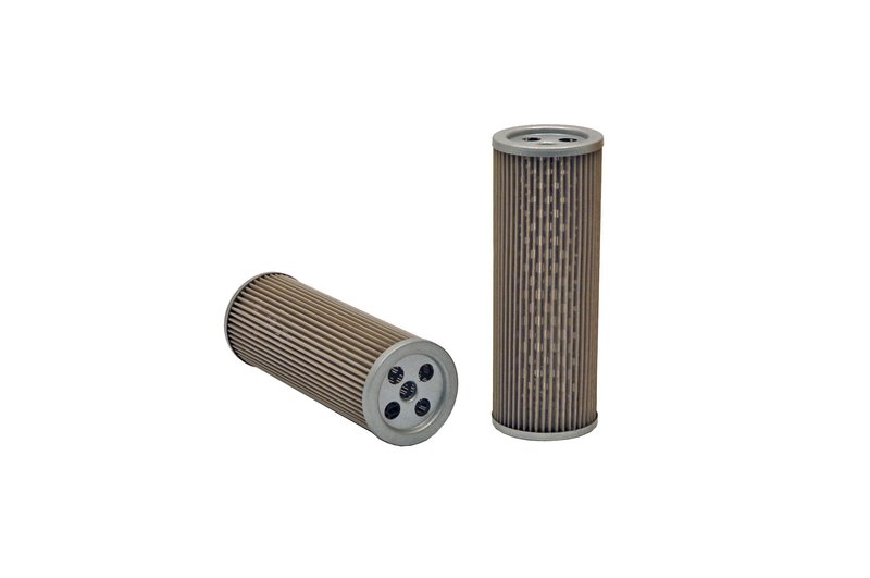 Wix 33820 Fuel Filter - Primary