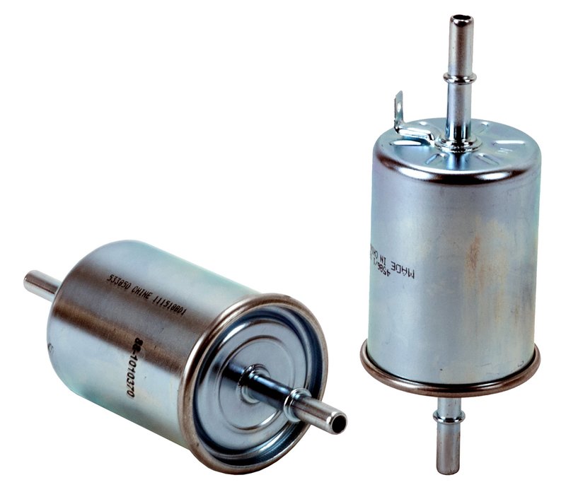 Wix 33850 Fuel Filter