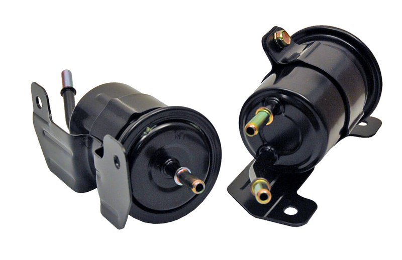 Wix 33883 Fuel Filter