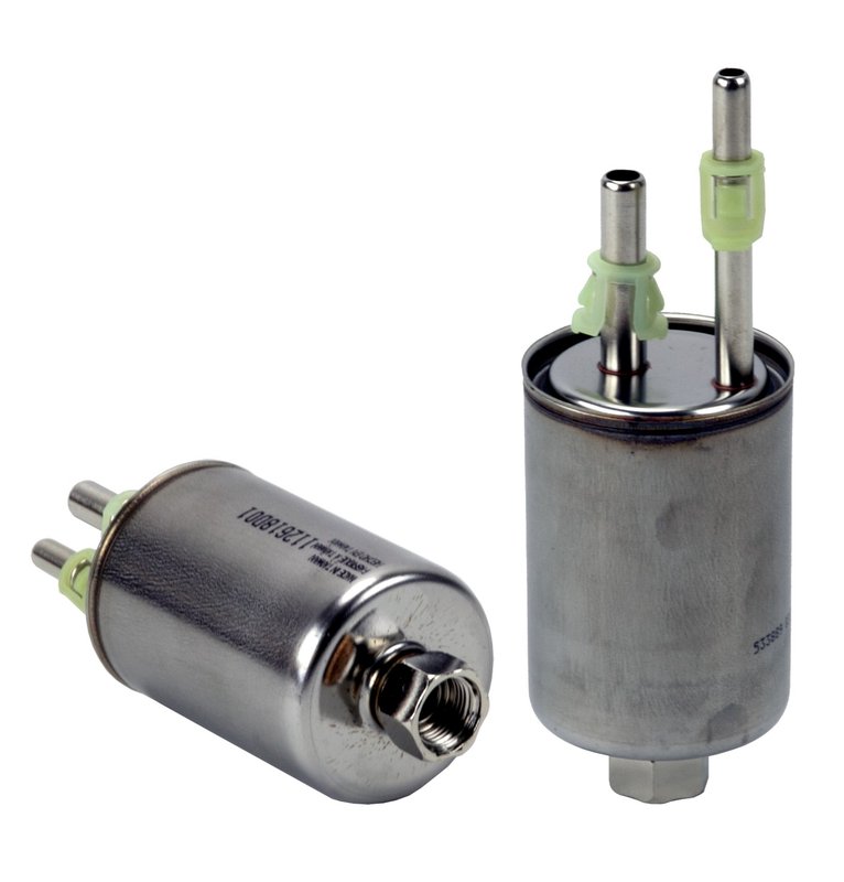 Wix 33889 Fuel Filter