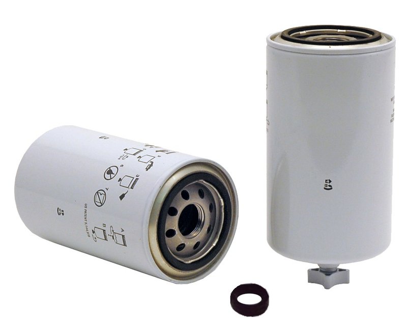 Wix 33932 Fuel Water Separator Filter