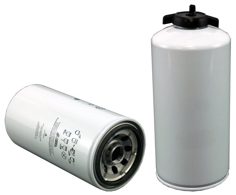 Wix 33935 Fuel Water Separator Filter