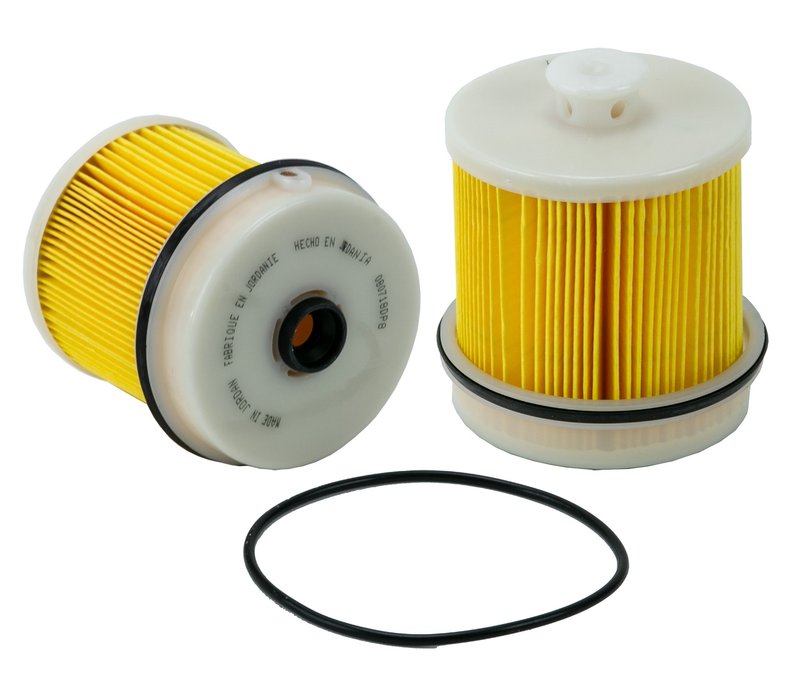 Wix 33937 Fuel Filter