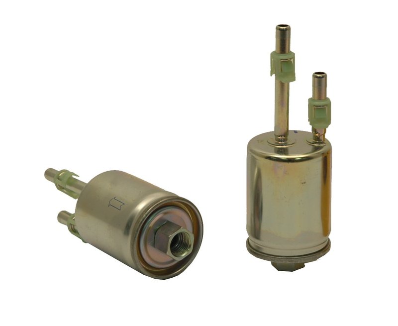Wix 33946 Fuel Filter