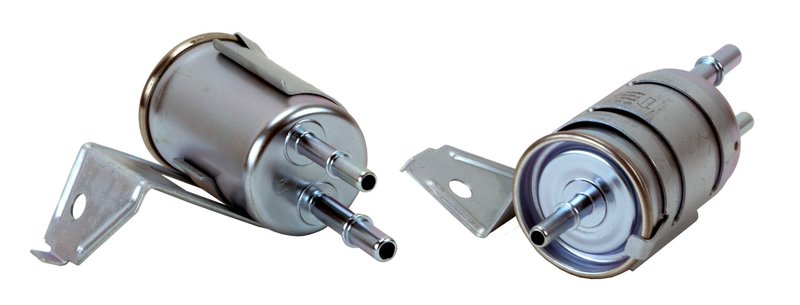 Wix 33957 Fuel Filter