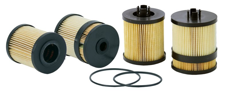 Wix 33963 Fuel Filter
