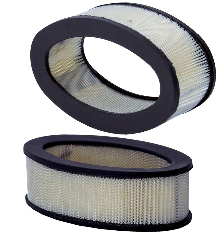 Wix 42030 Air Filter