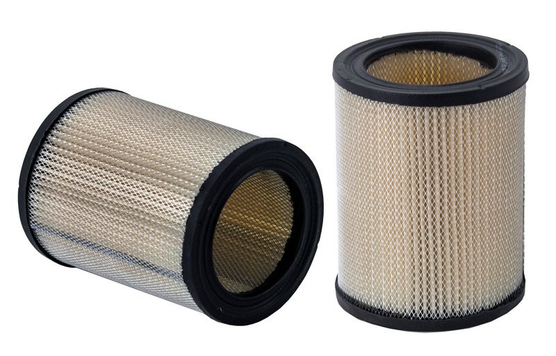 Wix 42036 Engine Air Filter