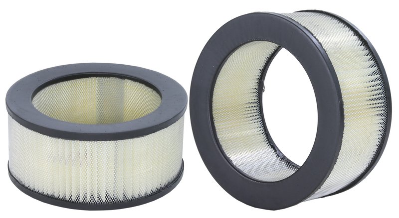 Wix 42040 Engine Air Filter