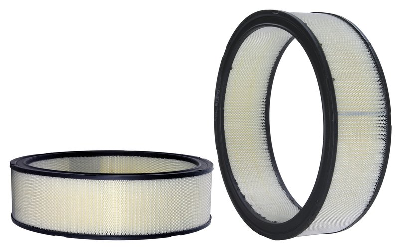 Wix 42043 Engine Air Filter
