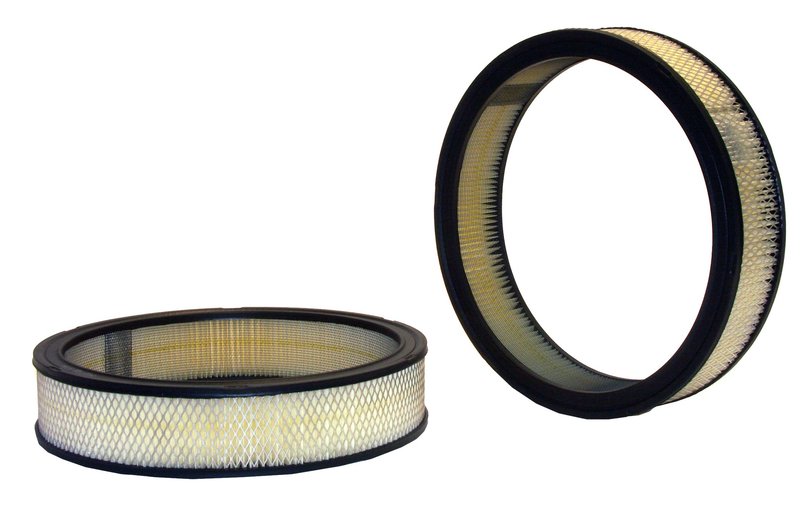 Wix 42044 Air Filter