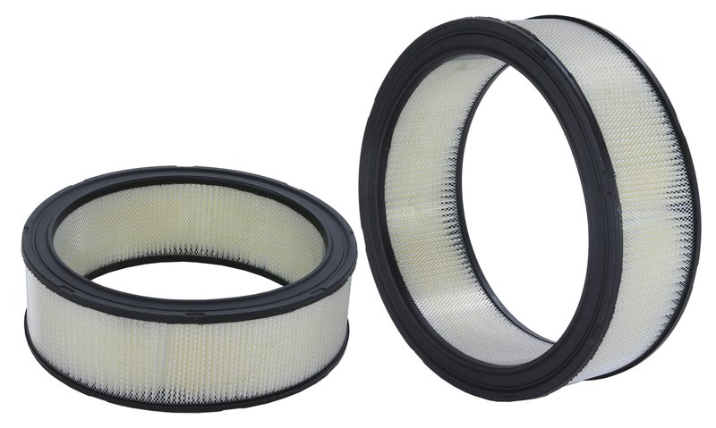 Wix 42049 Air Filter