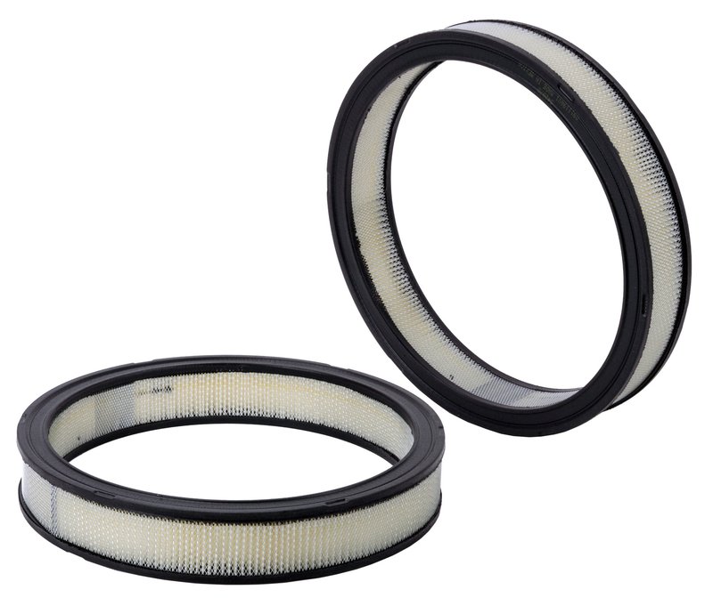 Wix 42070 Engine Air Filter