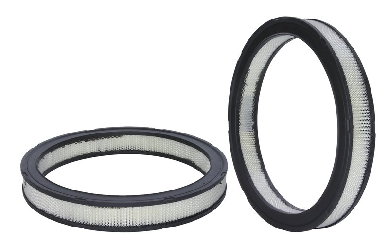 Wix 42079 Air Filter