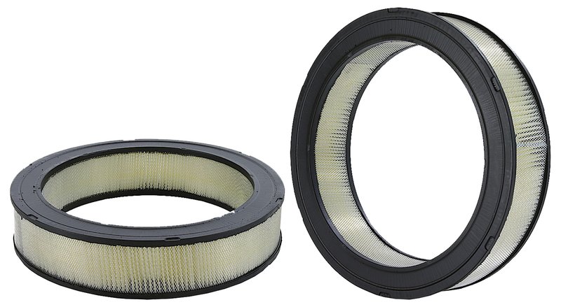 Wix 42081 Air Filter