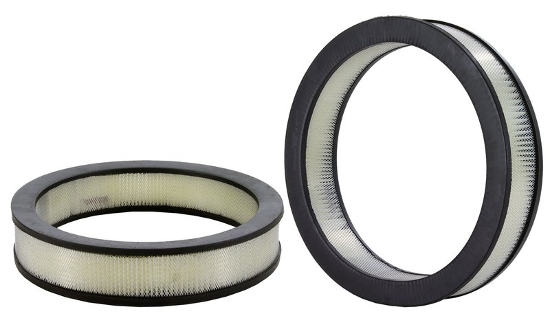 Wix 42084 Engine Air Filter