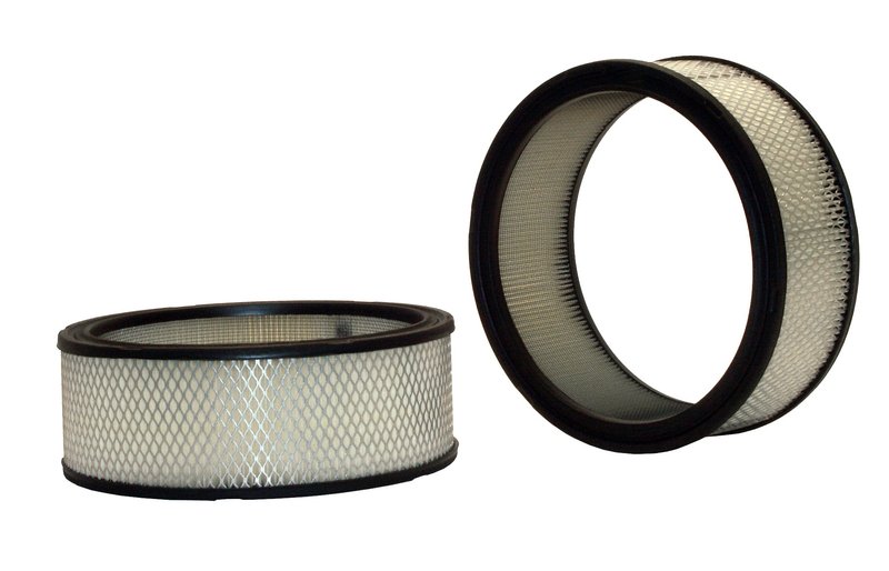 Wix 42088 Air Filter