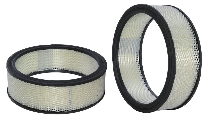 Wix 42093 Air Filter