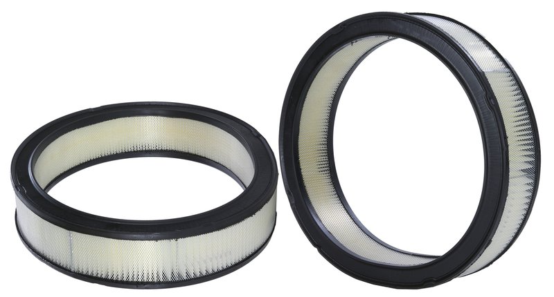 Wix 42095 Air Filter
