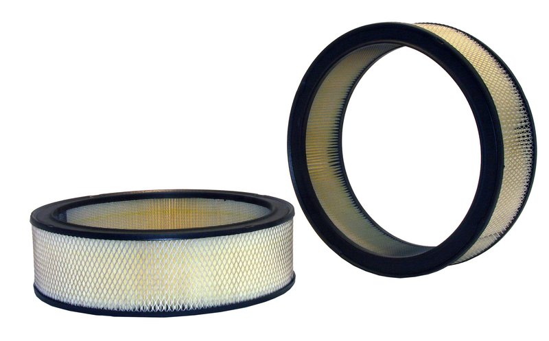 Wix 42096 Air Filter