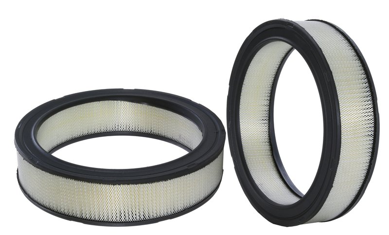 Wix 42097 Engine Air Filter