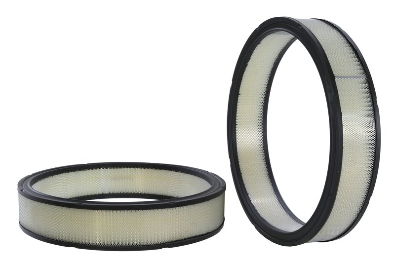 Wix 42102 Engine Air Filter