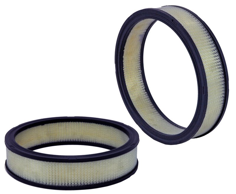 Wix 42103 Air Filter