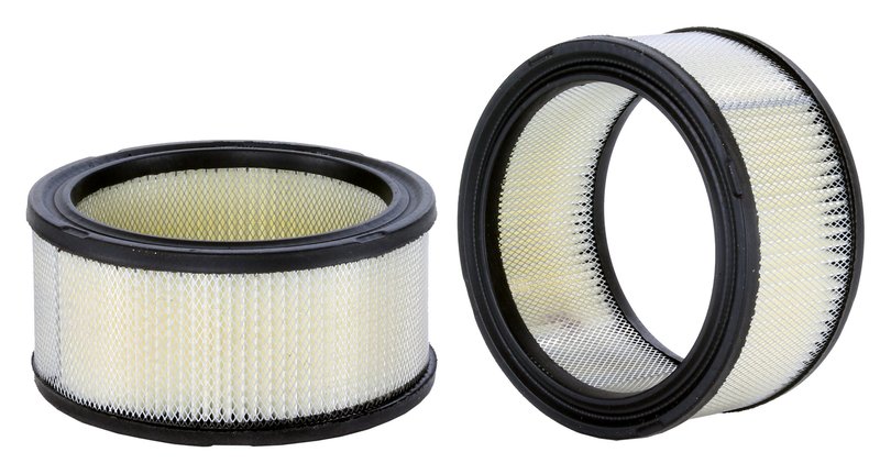 Wix 42110 Air Filter