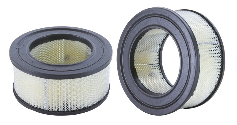 Wix 42112 Air Filter