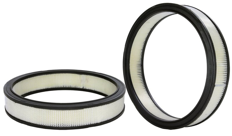 Wix 42113 Air Filter
