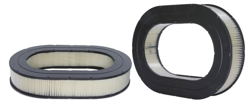 Wix 42131 Engine Air Filter