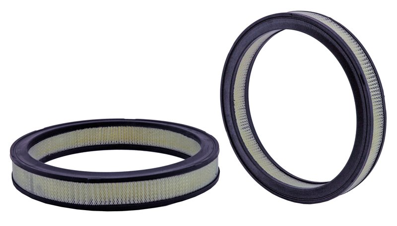 Wix 42141 Air Filter