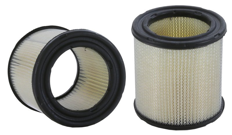 Wix 42143 Air Filter
