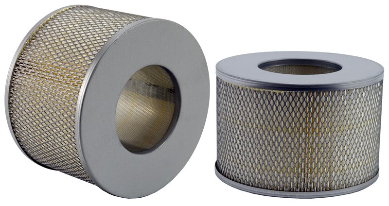 Wix 42159 Air Filter