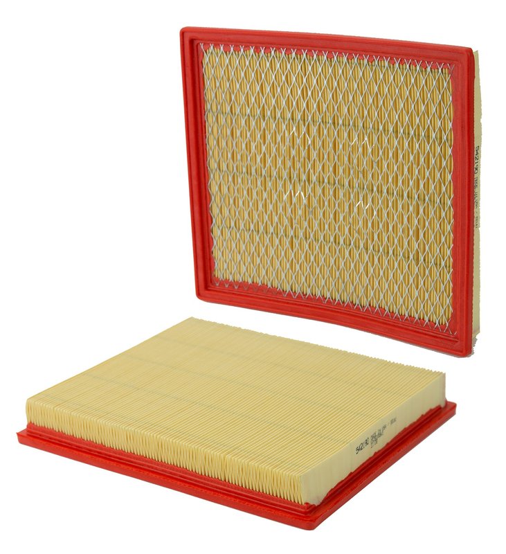 Wix 42190 Engine Air Filter