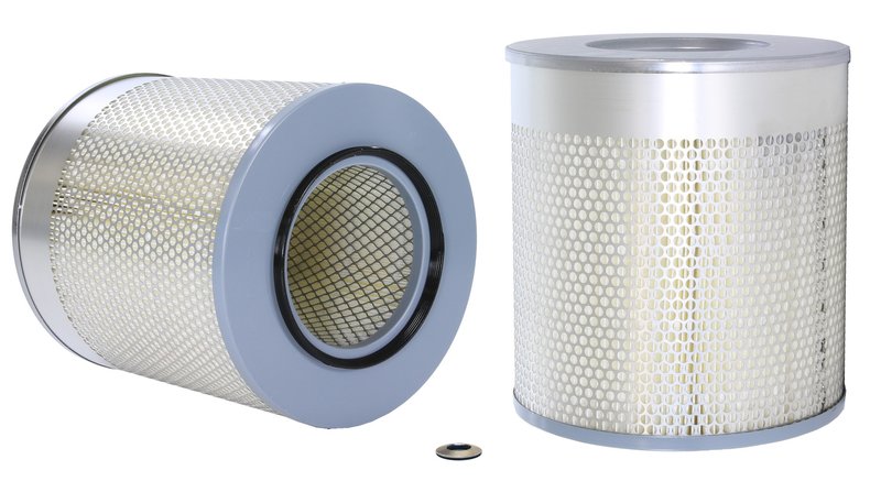 Wix 42210 Engine Air Filter